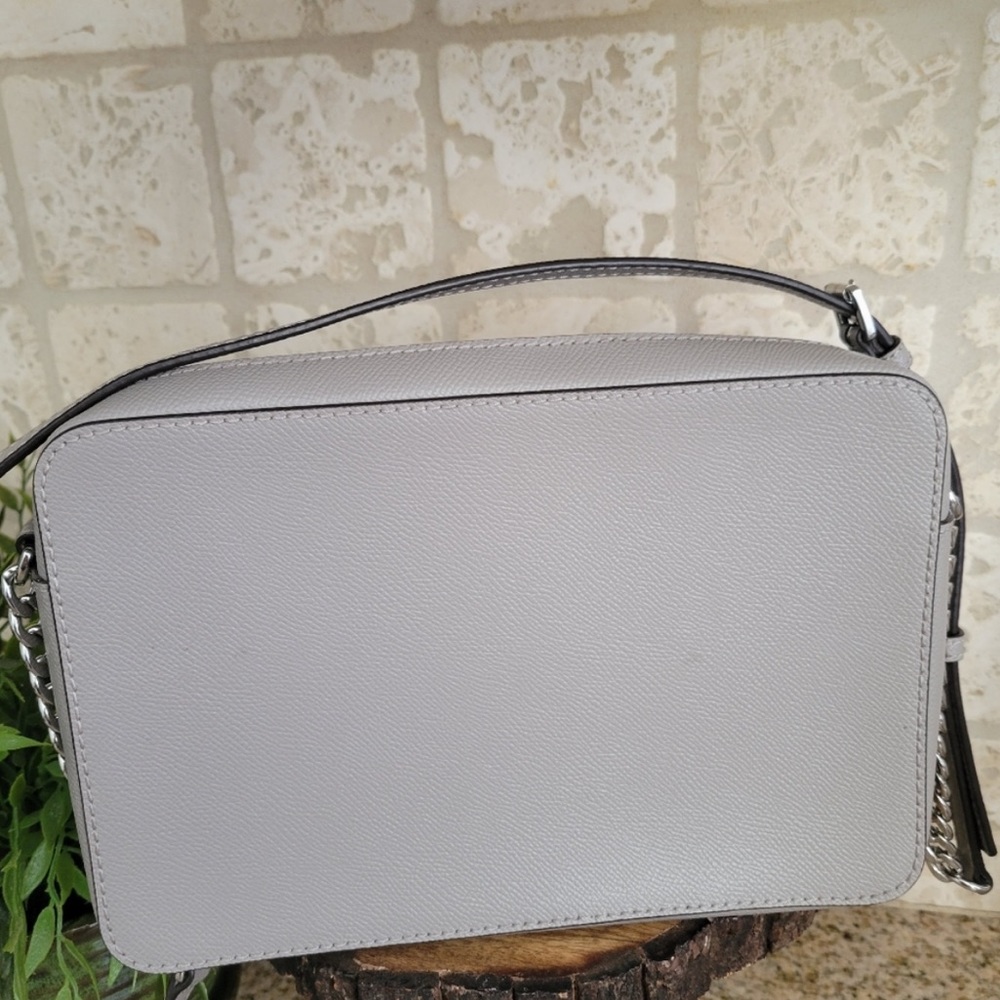 Michael Kors Purse - Picture 2 of 9
